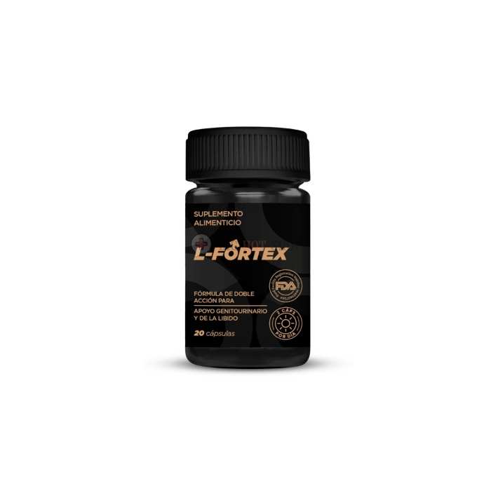 L-FORTEX