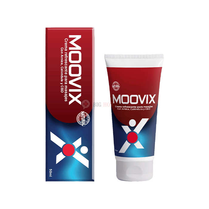 Moovix