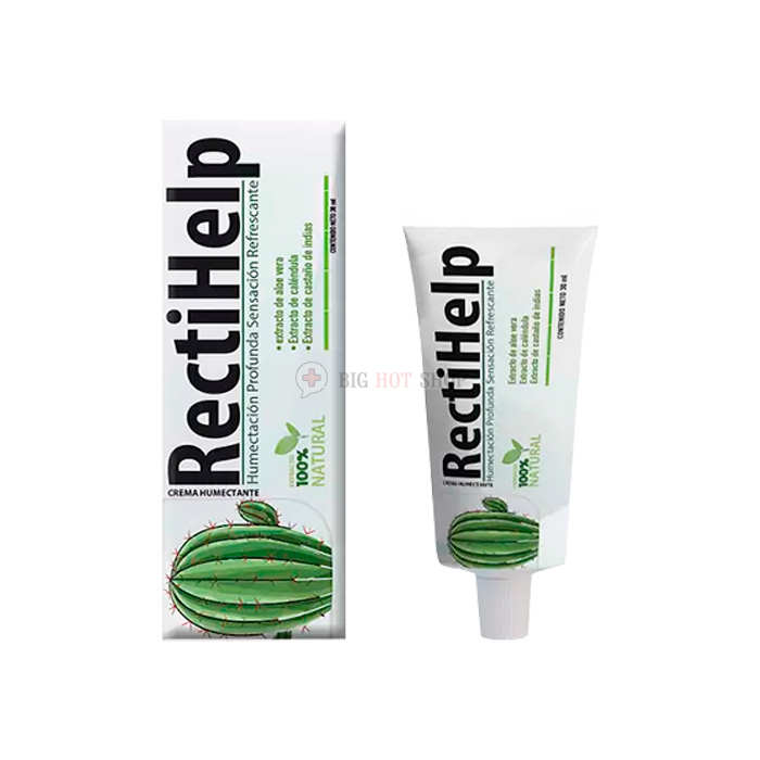 RectiHelp